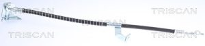 Triscan Bremsschlauch [Hersteller-Nr. 815043163] für Hyundai
