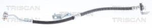 Triscan Bremsschlauch [Hersteller-Nr. 815043166] für Hyundai