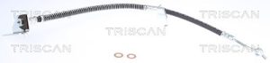 Triscan Bremsschlauch [Hersteller-Nr. 815043168] für Hyundai