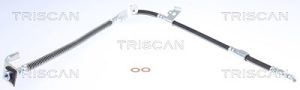 Triscan Bremsschlauch [Hersteller-Nr. 815043178] für Hyundai