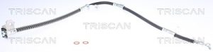 Triscan Bremsschlauch [Hersteller-Nr. 815043179] für Hyundai