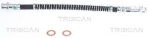 Triscan Bremsschlauch [Hersteller-Nr. 815043181] für Hyundai