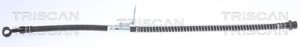 Triscan Bremsschlauch [Hersteller-Nr. 815043186] für Hyundai
