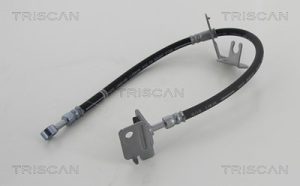 Triscan Bremsschlauch [Hersteller-Nr. 815043197] für Hyundai