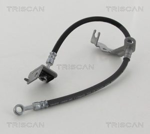 Triscan Bremsschlauch [Hersteller-Nr. 815043199] für Hyundai