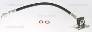 Triscan Bremsschlauch [Hersteller-Nr. 8150432001] für Hyundai