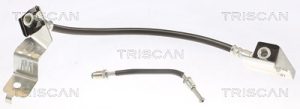 Triscan Bremsschlauch [Hersteller-Nr. 8150432004] für Hyundai