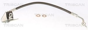 Triscan Bremsschlauch [Hersteller-Nr. 8150432005] für Hyundai