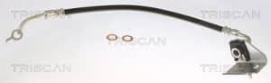 Triscan Bremsschlauch [Hersteller-Nr. 8150432006] für Hyundai