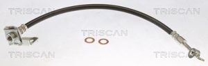Triscan Bremsschlauch [Hersteller-Nr. 8150432007] für Kia