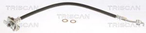 Triscan Bremsschlauch [Hersteller-Nr. 8150432008] für Kia