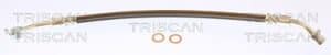 Triscan Bremsschlauch [Hersteller-Nr. 8150432010] für Hyundai