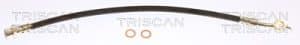 Triscan Bremsschlauch [Hersteller-Nr. 8150432011] für Hyundai