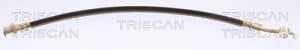 Triscan Bremsschlauch [Hersteller-Nr. 8150432012] für Hyundai