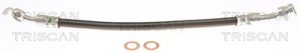 Triscan Bremsschlauch [Hersteller-Nr. 8150432013] für Kia