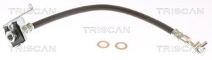 Triscan Bremsschlauch [Hersteller-Nr. 8150432015] für Hyundai