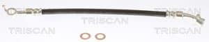 Triscan Bremsschlauch [Hersteller-Nr. 8150432021] für Hyundai