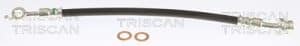 Triscan Bremsschlauch [Hersteller-Nr. 8150432022] für Hyundai