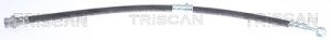 Triscan Bremsschlauch [Hersteller-Nr. 815043206] für Hyundai