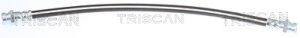 Triscan Bremsschlauch [Hersteller-Nr. 815043208] für Hyundai