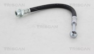Triscan Bremsschlauch [Hersteller-Nr. 815043221] für Hyundai