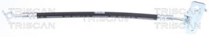 Triscan Bremsschlauch [Hersteller-Nr. 815043224] für Hyundai