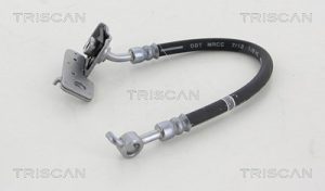Triscan Bremsschlauch [Hersteller-Nr. 815043225] für Hyundai