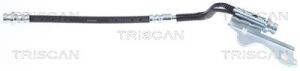 Triscan Bremsschlauch [Hersteller-Nr. 815043231] für Hyundai