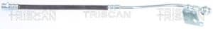 Triscan Bremsschlauch [Hersteller-Nr. 815043236] für Hyundai
