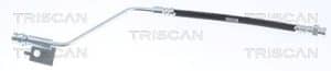 Triscan Bremsschlauch [Hersteller-Nr. 815043237] für Hyundai