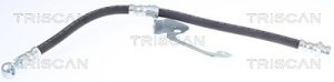 Triscan Bremsschlauch [Hersteller-Nr. 815043239] für Hyundai