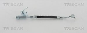 Triscan Bremsschlauch [Hersteller-Nr. 815043253] für Hyundai