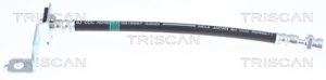 Triscan Bremsschlauch [Hersteller-Nr. 815043266] für Hyundai
