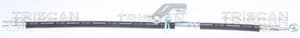Triscan Bremsschlauch [Hersteller-Nr. 815043294] für Hyundai