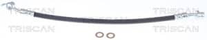 Triscan Bremsschlauch [Hersteller-Nr. 815043297] für Hyundai