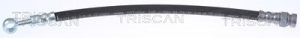 Triscan Bremsschlauch [Hersteller-Nr. 815043325] für Hyundai