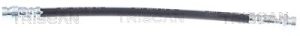 Triscan Bremsschlauch [Hersteller-Nr. 815043332] für Hyundai