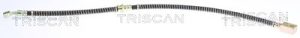 Triscan Bremsschlauch [Hersteller-Nr. 815044302]