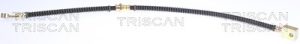 Triscan Bremsschlauch [Hersteller-Nr. 815044303]