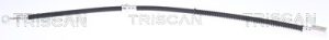Triscan Bremsschlauch [Hersteller-Nr. 815044304] für Ssangyong
