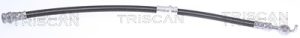 Triscan Bremsschlauch [Hersteller-Nr. 815050105] für Mazda