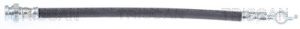 Triscan Bremsschlauch [Hersteller-Nr. 815050108] für Mazda