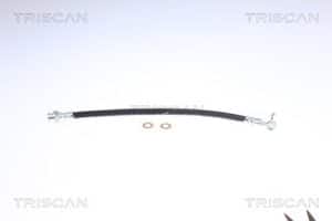 Triscan Bremsschlauch [Hersteller-Nr. 815050115] für Mazda