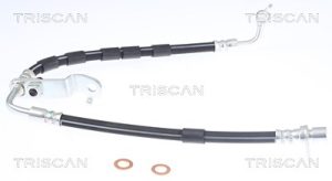 Triscan Bremsschlauch [Hersteller-Nr. 815050119] für Mazda