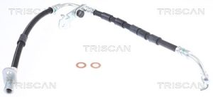 Triscan Bremsschlauch [Hersteller-Nr. 815050120] für Mazda