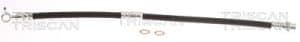 Triscan Bremsschlauch [Hersteller-Nr. 815050138] für Mazda