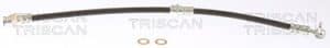 Triscan Bremsschlauch [Hersteller-Nr. 815050142] für Mazda