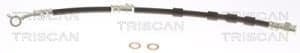Triscan Bremsschlauch [Hersteller-Nr. 815050144] für Mazda