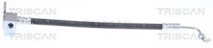Triscan Bremsschlauch [Hersteller-Nr. 815050221] für Mazda