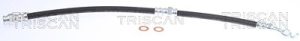 Triscan Bremsschlauch [Hersteller-Nr. 815050222] für Kia